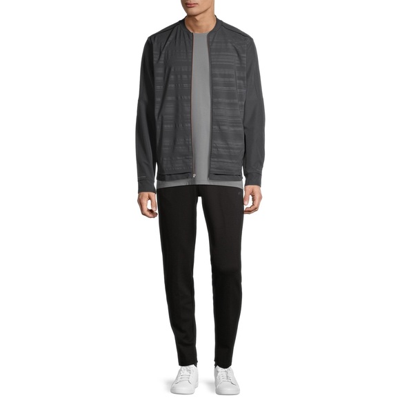 Russell Athletic Pants Russell Mens Active Slim Knit Pants Poshmark